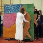 Święto Niepodległości